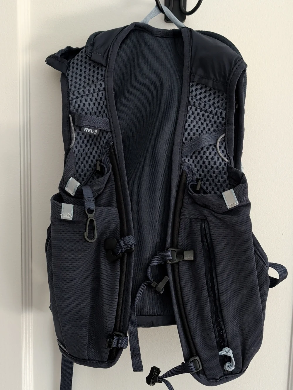 Rei Co-Op rei co